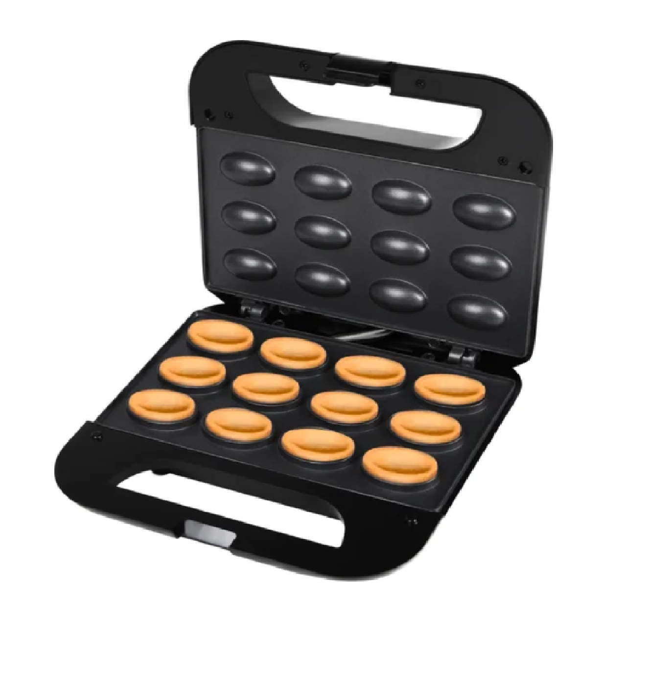 Орешница RAGEX R760-000