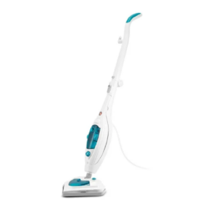 Пароочиститель Kitfort КТ-3908