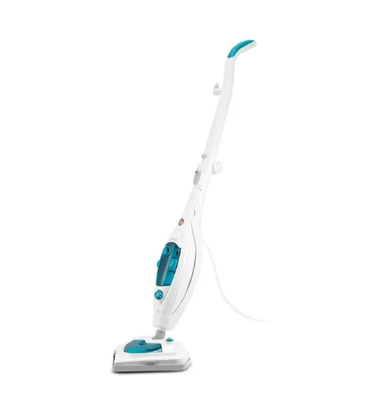 Пароочиститель Kitfort КТ-3908