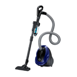 Пылесос Samsung SC20M255AWB (VC20M255AWB/EV)