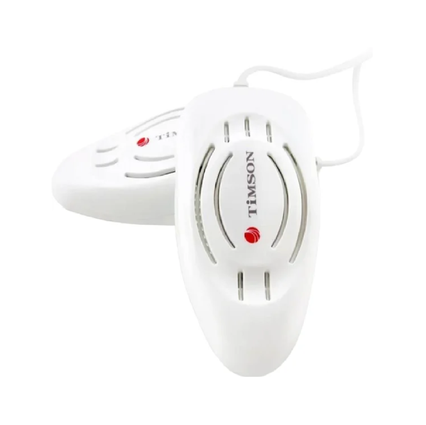 Сушилка для обуви Timson 2408