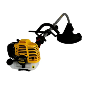 Триммер бензиновый Champion T252