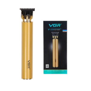 Триммер prostyle VGR V-225 / TBA2125