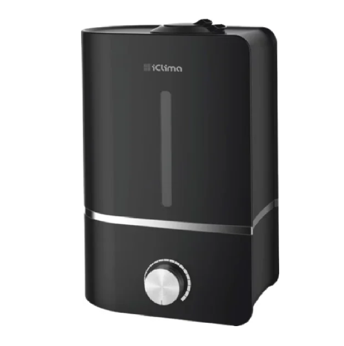 Ультразвуковой увлажнитель воздуха IClima LUX-206HB