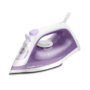 Утюг Philips DST1020/30