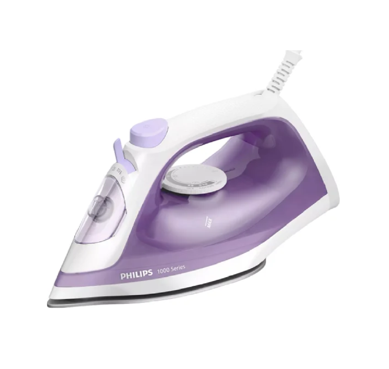 Утюг Philips DST1020/30