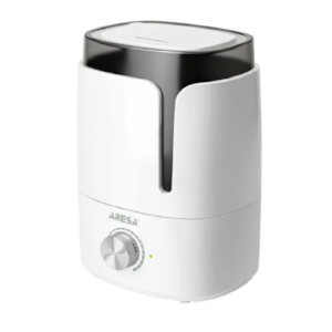 Увлажнитель воздуха ARESA AR-4206