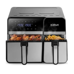 Аэрогриль Kitfort КТ-8149