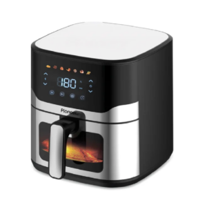 Аэрогриль Pioneer SM518D