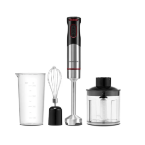 Блендер погружной Galaxy Line GL 2146