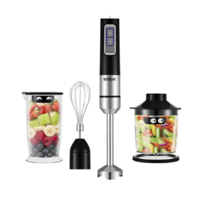 Блендер погружной Kitfort KT-3052