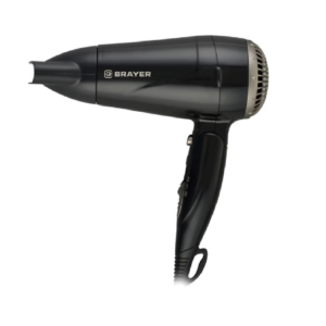 Фен Brayer BR3024
