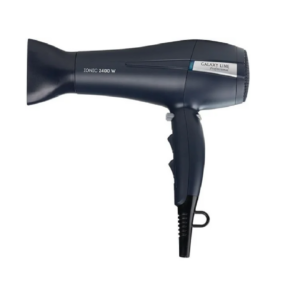 Фен Galaxy Line GL 4366 (синий)