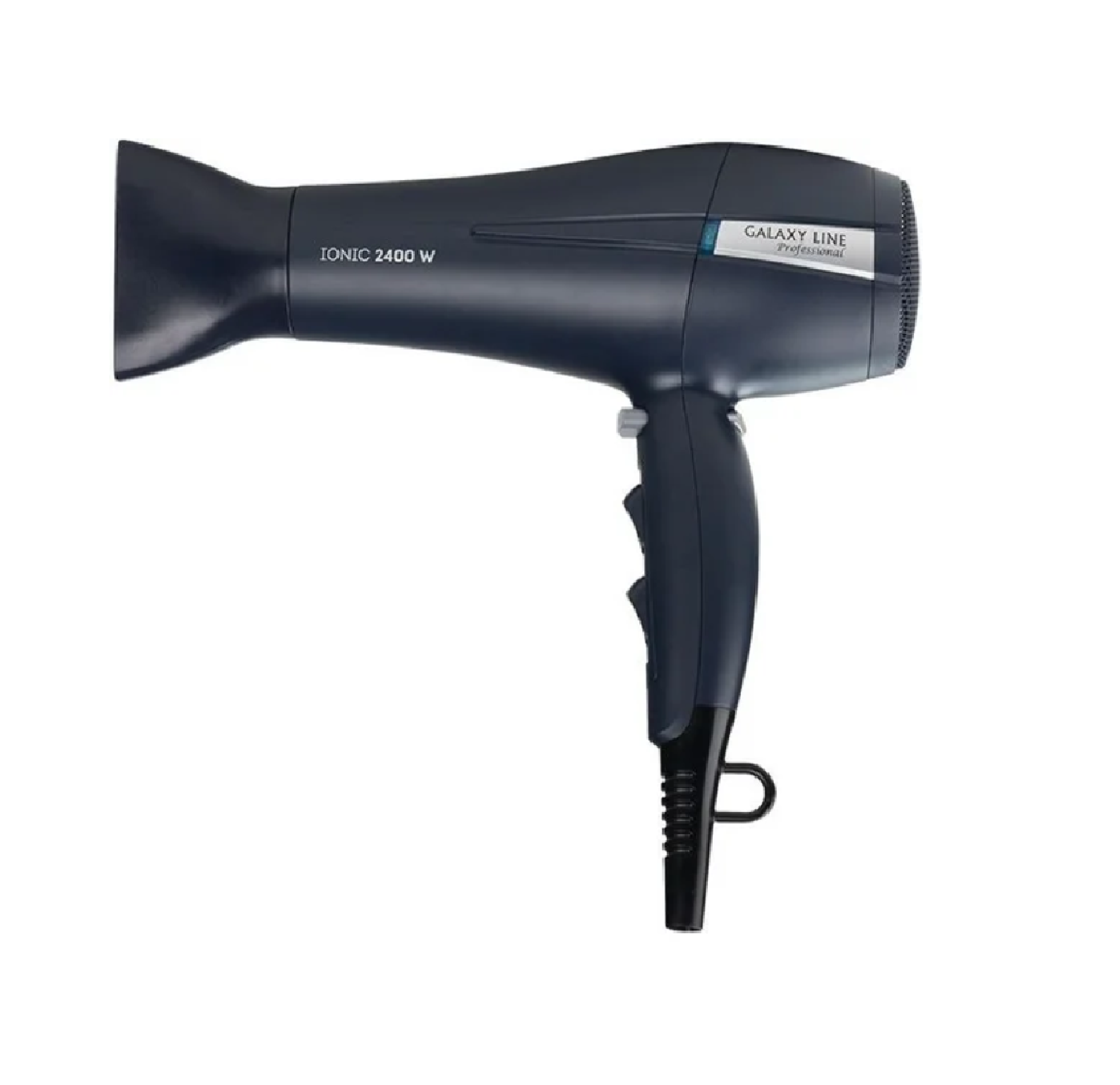 Фен Galaxy Line GL 4366 (синий)