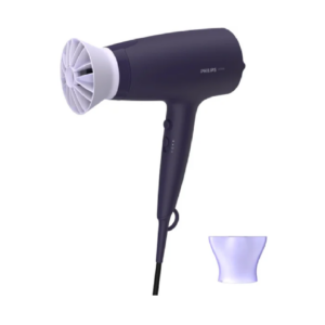 Фен Philips BHD340/10