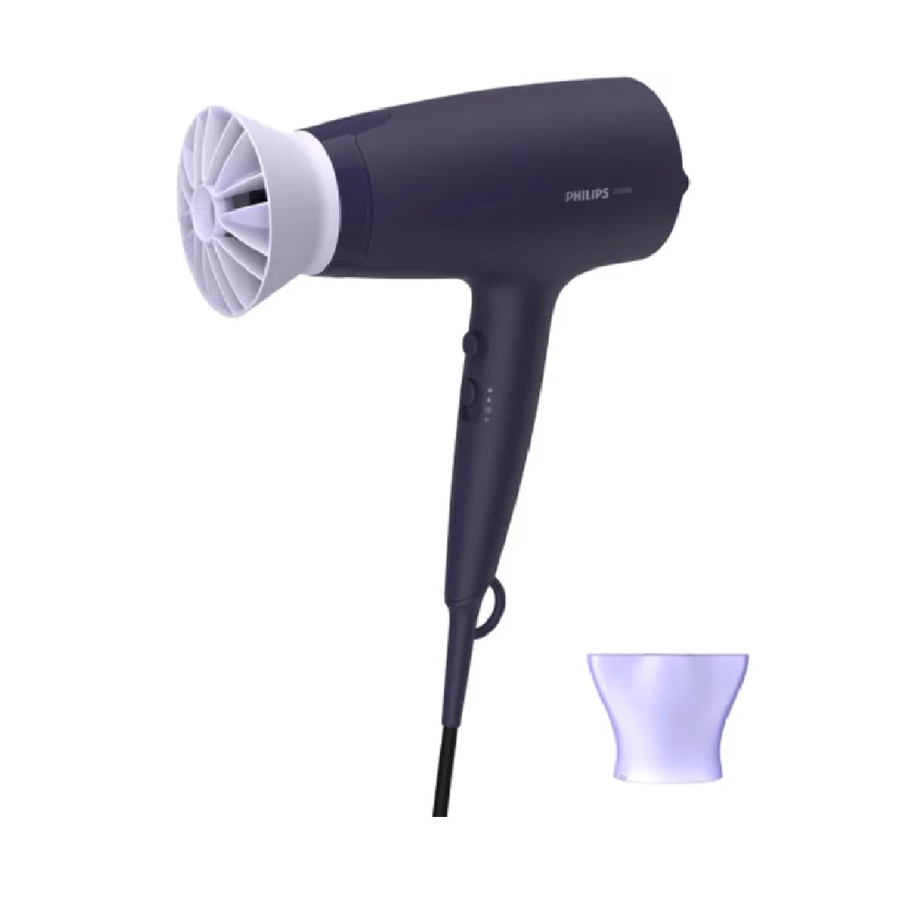 Фен Philips BHD340/10