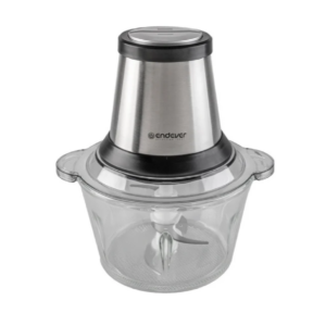 Измельчитель-чоппер Endever Sigma-131