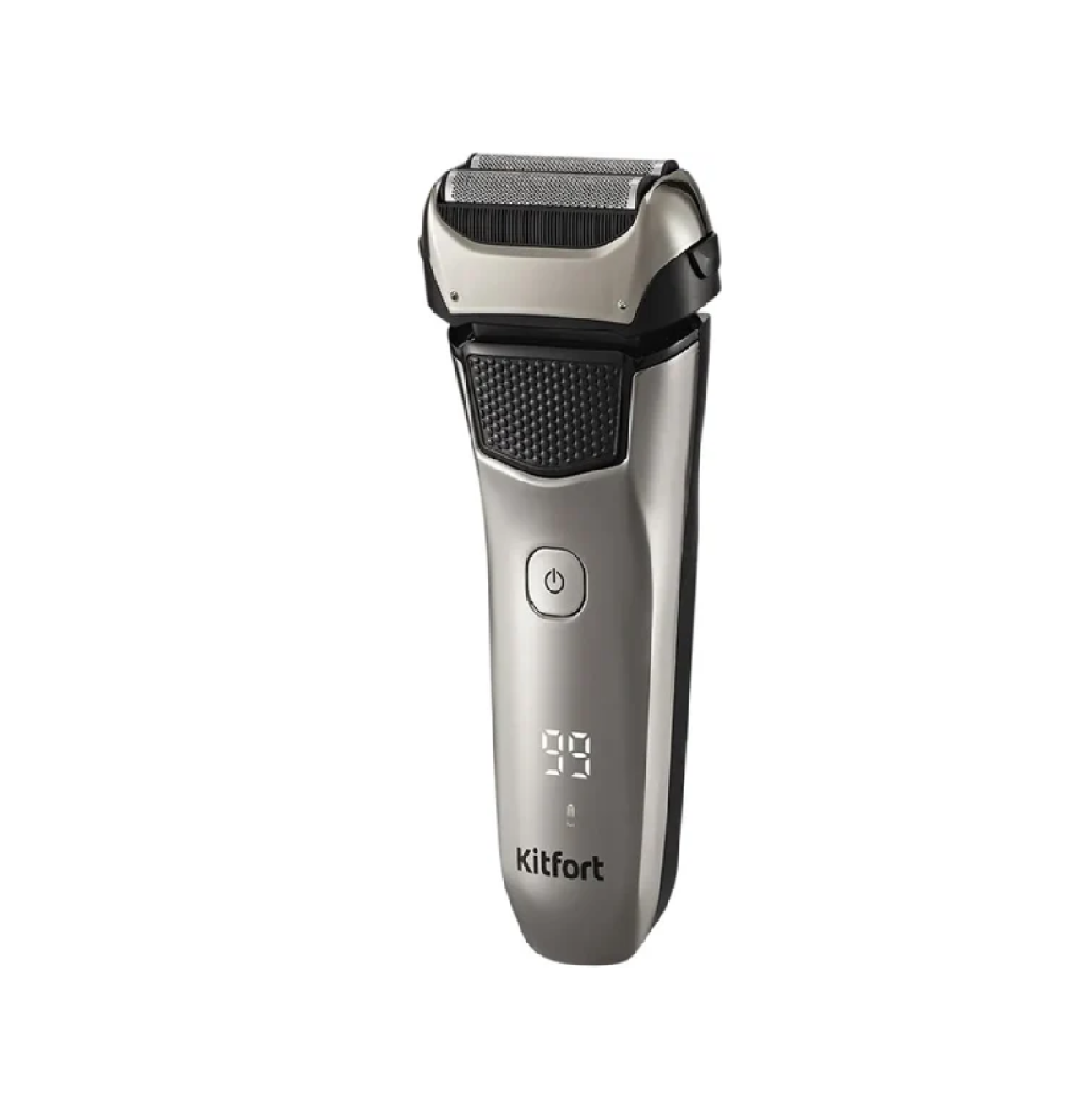 Электробритва Kitfort КТ-4138