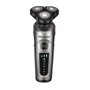Электробритва Pioneer BS007