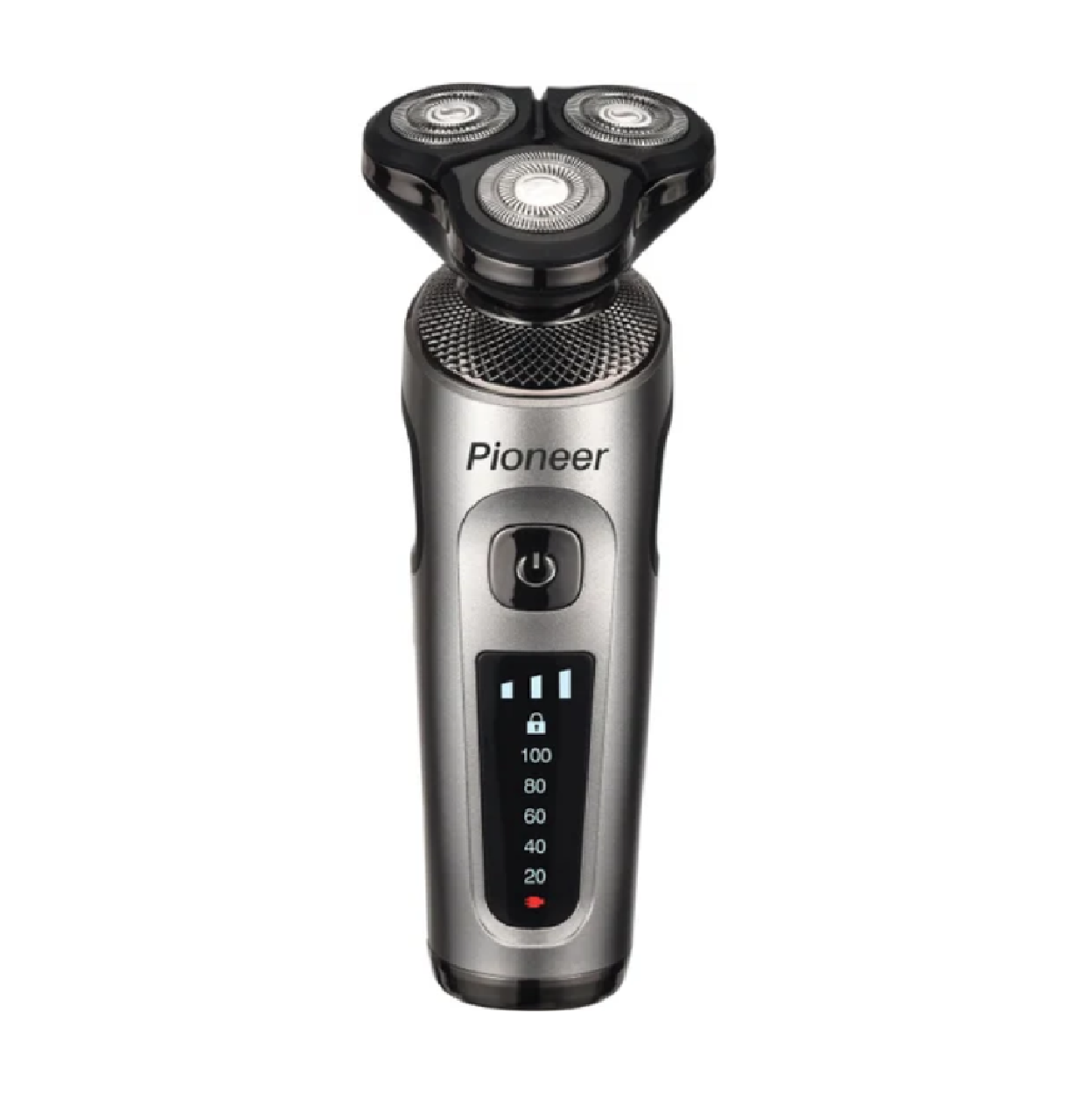Электробритва Pioneer BS007