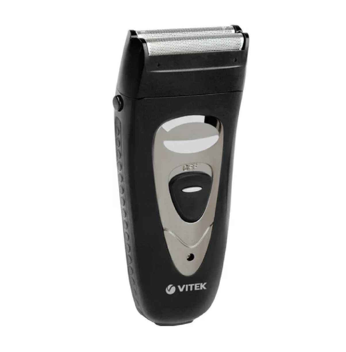 Электробритва Vitek VT-8269