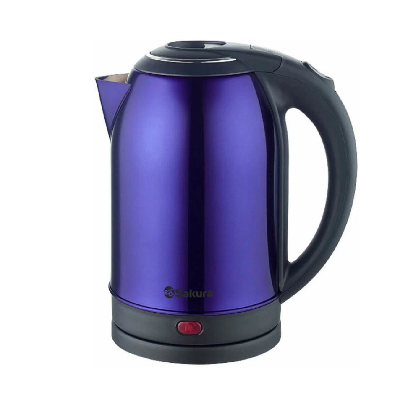 Электрочайник Sakura SA-2121BP
