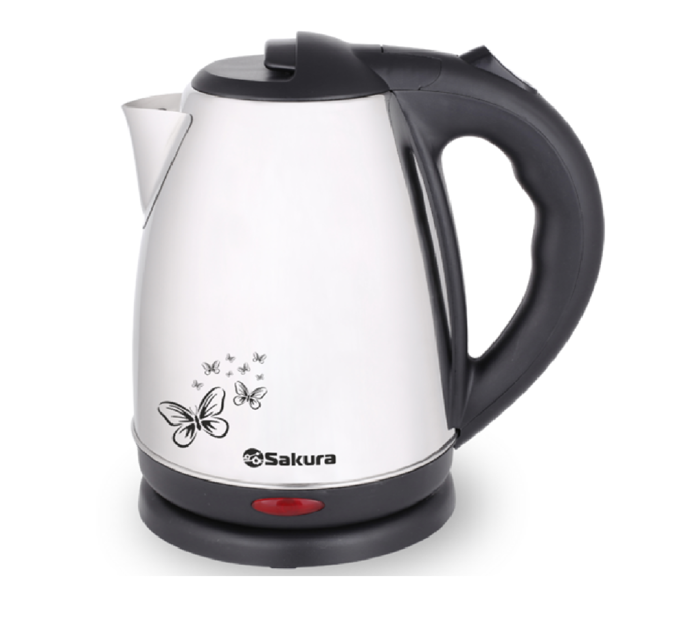 Электрочайник Sakura SA-2135