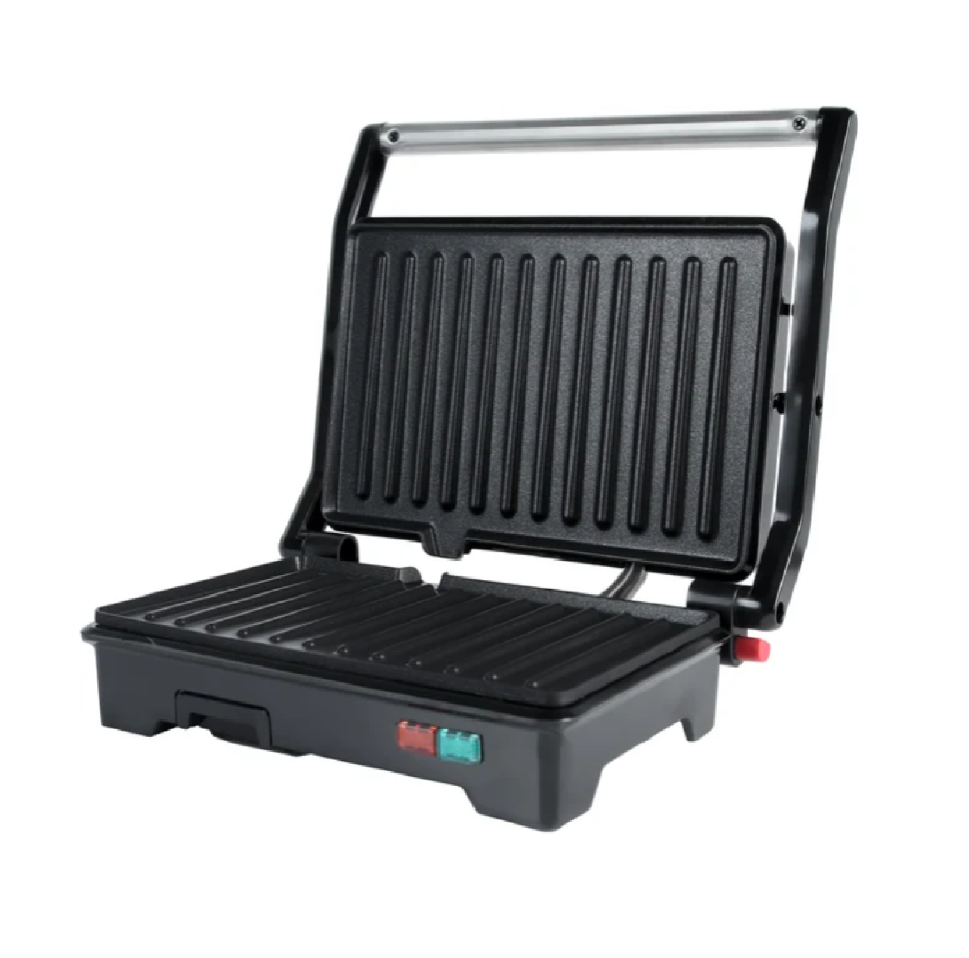 Электрогриль RAGEX R783-000