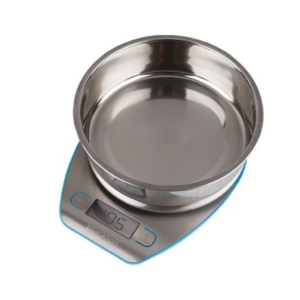 Кухонные весы Blackton Bt KS1005