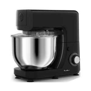 Кухонный комбайн Moulinex QA151810