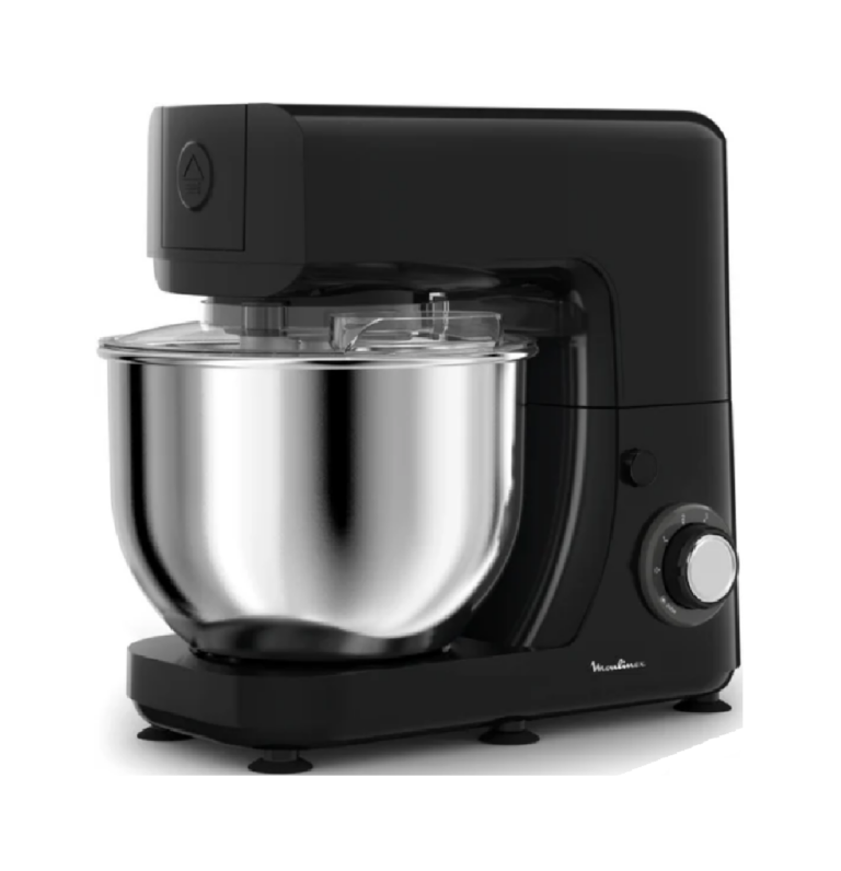 Кухонный комбайн Moulinex QA151810