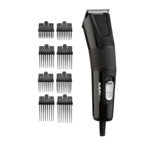 Машинка для стрижки волос BaByliss E756E