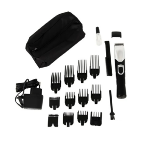 Машинка для стрижки волос Wahl 9854-2916