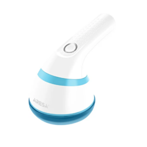 Машинка для удаления катышков Aresa AR-4103