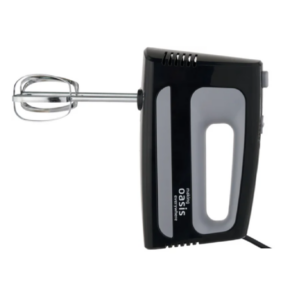 Миксер ручной Making Oasis Everywhere MH-50B