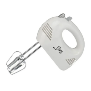 Миксер ручной Заря 312-01