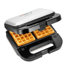 Мультипекарь Kitfort 8 в 1 КТ-5632