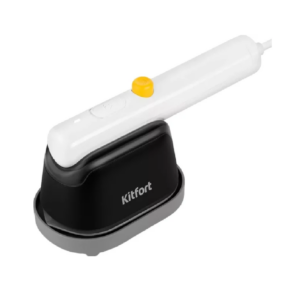 Отпариватель Kitfort KT-9144