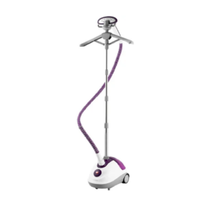 Отпариватель Kitfort KT-949