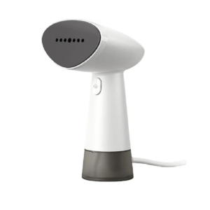 Отпариватель Philips STH1010/10