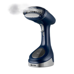 Отпариватель Vitek VT-2662