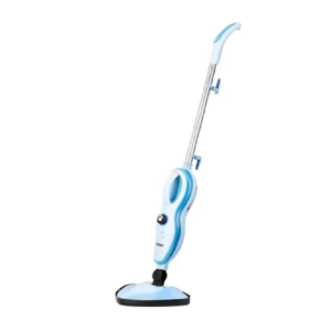 Пароочиститель Kitfort KT-1046