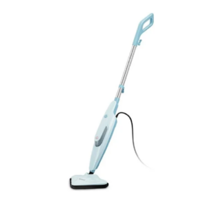 Пароочиститель Kitfort КТ-3932