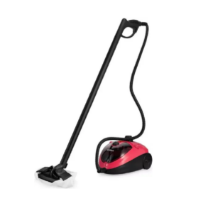 Пароочиститель Kitfort КТ-9218