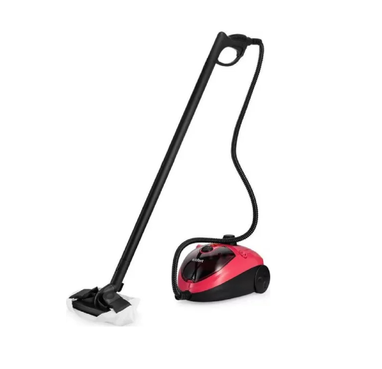 Пароочиститель Kitfort КТ-9218