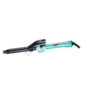 Плойка Atlanta ATH-6681 (голубой)