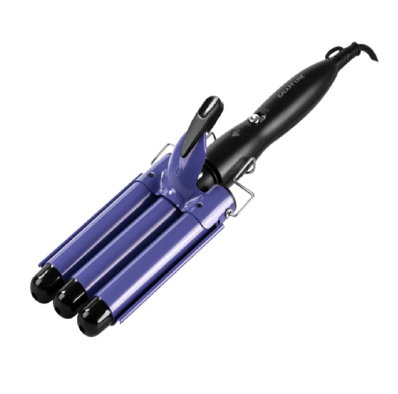 Плойка Galaxy Line GL 4642