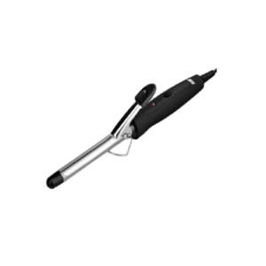 Плойка HiTT HT-6408