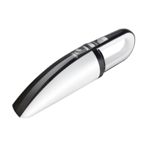 Ручной пылесос Kitfort KT-529