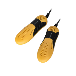 Сушилка для обуви Galaxy GL 6350 (оранжевый)